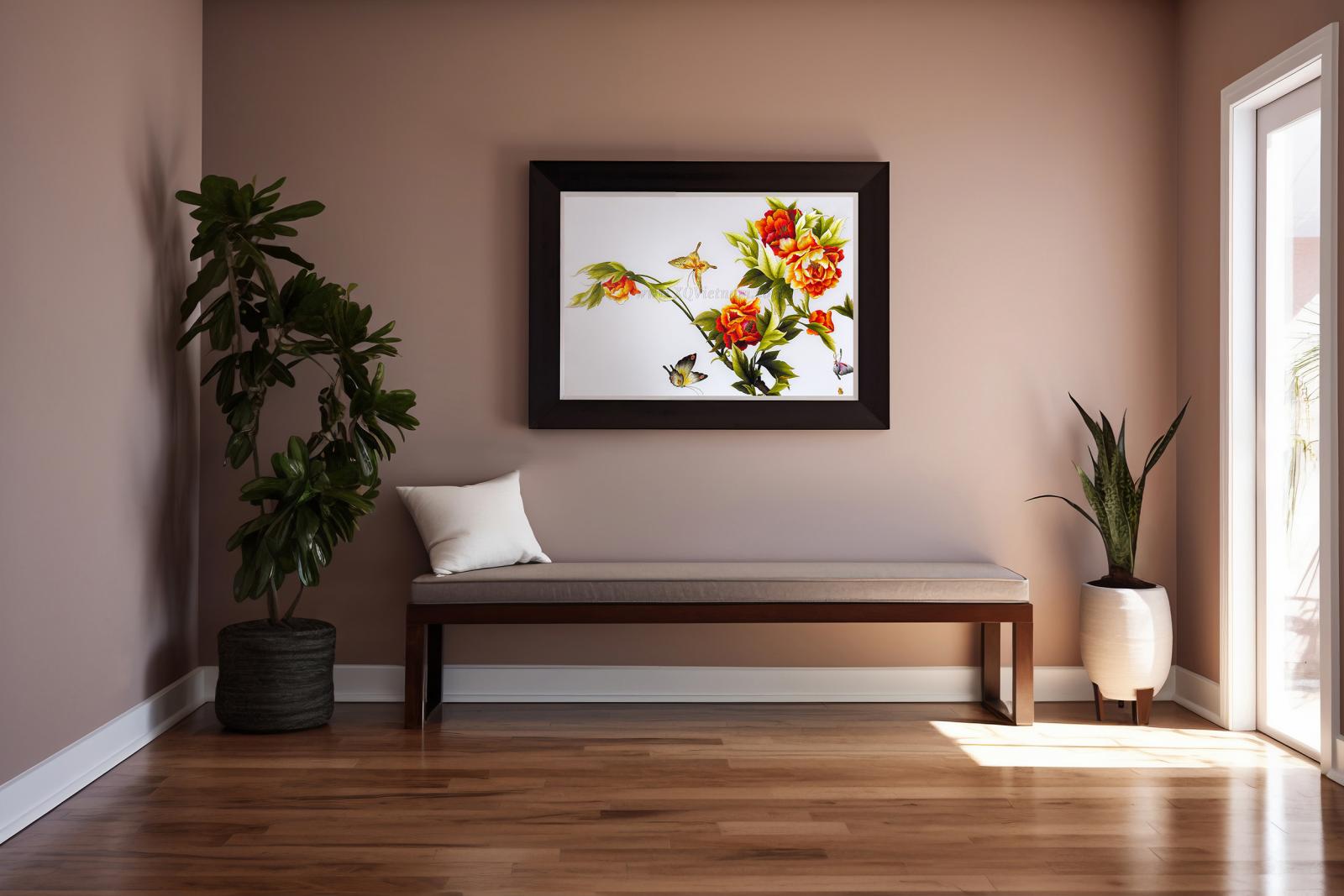 upload/images/5459 nhip dieu mua xuan 3 nt.png